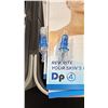 Image 3 : DERMAPEN 4 (DP4) ADVANCED AUTOMATED MICRONEEDLING DEVICE