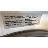 Image 3 : LG WASHTOWER WKE100HWA 27" VERTICAL VENTED ELECTRIC STACKED WASHER DRYER CENTER 120V/240V UNIT
