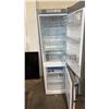 Image 2 : WHIRLPOOL URB551WNGZ BOTTOM-FREEZER REFRIGERATOR NO FROST 120V 150W KITCHEN APPLIANCE POLAND