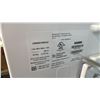 Image 3 : WHIRLPOOL URB551WNGZ BOTTOM-FREEZER REFRIGERATOR NO FROST 120V 150W KITCHEN APPLIANCE POLAND