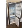 Image 2 : WHIRLPOOL URB551WNGZ BOTTOM-FREEZER REFRIGERATOR NO FROST 120V 150W KITCHEN APPLIANCE POLAND