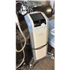 Image 2 : EMSELLA BTL COMPLETE PELVIC FLOOR MUSCLE STIMULATION SYSTEM WITH MOTORIZED THERAPY CHAIR