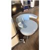 Image 3 : EMSELLA BTL COMPLETE PELVIC FLOOR MUSCLE STIMULATION SYSTEM WITH MOTORIZED THERAPY CHAIR