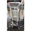 Image 4 : EMSELLA BTL COMPLETE PELVIC FLOOR MUSCLE STIMULATION SYSTEM WITH MOTORIZED THERAPY CHAIR
