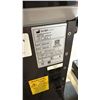Image 5 : DYNAMIC PULSE CONTROL AESTHETIC MACHINE FEATURES SAPPHIRE SKIN COOLING (-8C) FOR HAIR & ACNE CARE.
