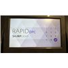 Image 6 : RAPID-DPC PROFESSIONAL MEDICAL AESTHETIC DEVICE BY SHARPLIGHT TECHNOLOGIES