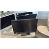 Image 1 : DELL OPTIPLEX 7490 I9-10900 10-CORE AIO PC + ACER G247HYL + LG 22MP58VQ 3-ITEM DESKTOP COMPUTER LOT
