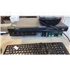 Image 3 : BULK EQUIPMENT FACILITY LOT SPANNING COMMERCIAL ZONE AUDIO AMPLIFIERS, NETWORK VIDEO SECURITY, WIFI