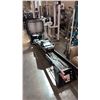 Image 2 : SHUTTLE MVP PRO CONTEMPORARY DESIGN CO PROFESSIONAL SLED BALANCE TRAINING SYSTEM