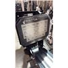 Image 3 : SHUTTLE MVP PRO CONTEMPORARY DESIGN CO PROFESSIONAL SLED BALANCE TRAINING SYSTEM