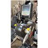 Image 3 : SCIFIT PRO2 TOTAL BODY EXERCISER PREMIUM BI-DIRECTIONAL SELF-GENERATING REHAB CROSS TRAINER