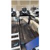 Image 1 : PRECOR TRM 800-18 COMMERCIAL TREADMILL BASE 120V MULTI-CONSOLE COMPATIBLE