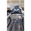 Image 2 : PRECOR TRM 800-18 COMMERCIAL TREADMILL BASE 120V MULTI-CONSOLE COMPATIBLE