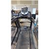 Image 2 : PRECOR TRM 800-18 COMMERCIAL TREADMILL BASE 120V MULTI-CONSOLE COMPATIBLE