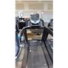 Image 2 : PRECOR TRM 800-18 COMMERCIAL TREADMILL BASE 120V MULTI-CONSOLE COMPATIBLE