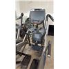 Image 2 : CYBEX 772AT TOTAL BODY ARC TRAINER PREMIUM COMMERCIAL CARDIO CROSS TRAINER