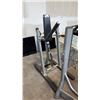 Image 1 : PRECOR V-CRUNCH AB103 COMMERCIAL BODYWEIGHT LEVERAGE CORE ABDOMINAL ISOLATION GYM BENCH