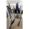 Image 2 : PRECOR V-CRUNCH AB103 COMMERCIAL BODYWEIGHT LEVERAGE CORE ABDOMINAL ISOLATION GYM BENCH