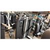 Image 1 : TECHNOGYM KINESIS STATION CORE FULLGRAVITY FUNCTIONAL MULTI-PLANAR CABLE ABDOMINAL TWIST TRAINER