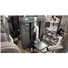 Image 1 : TECHNOGYM KINESIS STATION STEP / SQUAT FULLGRAVITY FUNCTIONAL CABLE LOWER BODY EXERCISE MACHINE