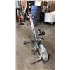 Image 2 : KEISER M3 COMMERCIAL MAGNETIC REAR-FLYWHEEL INDOOR SPIN  BIKE