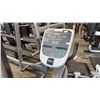 Image 3 : PRECOR RBK 835 EXPERIENCE SERIES RECUMBENT BIKE P30 ADVANCED LED CONSOLE