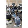 Image 1 : PRECOR EFX (ELLIPTICAL FITNESS CROSSTRAINER) CROSSRAMP