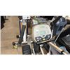 Image 3 : NUSTEP TRS 4000 / T4 RECUMBENT CROSS TRAINER COMMERCIAL CARDIO REHAB 360 SWIVEL SEAT STATIONARY BIKE