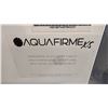 Image 3 : AQUAFIRMEXS FACIAL DERMAL SCALP REGENERATION SKIN CARE SYSTEM ROLLING CONSOLE