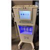 Image 4 : AQUAFIRMEXS FACIAL DERMAL SCALP REGENERATION SKIN CARE SYSTEM ROLLING CONSOLE