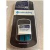 Image 1 : COOLSCULPTING  COOLSMOOTH PRO CARD C/W, 23 CYCLES REMAINING