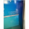 Image 2 : COOLSCULPTING  COOLSMOOTH PRO CARD C/W, 23 CYCLES REMAINING