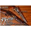 Image 1 : Colt Promo