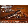Image 1 : Remington Promos