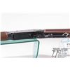 Image 18 : Description to be updated