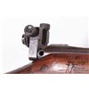 Image 9 : Description to be updated