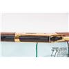 Image 16 : Description to be updated
