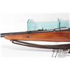 Image 15 : Description to be updated