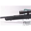 Image 10 : Description to be updated