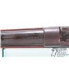 Image 15 : Description to be updated