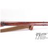 Image 6 : Description to be updated