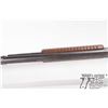 Image 19 : Description to be updated