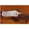 Image 12 : Description to be updated