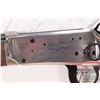 Image 10 : Description to be updated