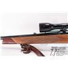 Image 10 : Description to be updated