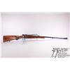 Image 1 : Description to be updated