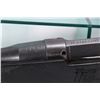 Image 11 : Description to be updated