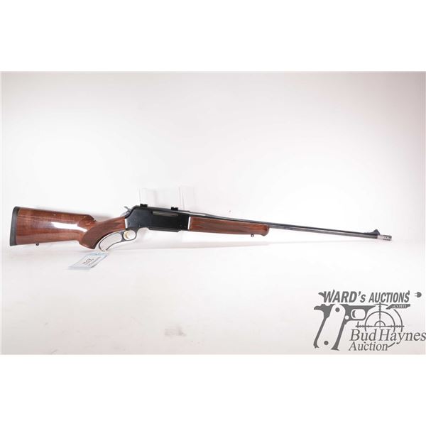 Description to be updated
