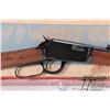 Image 2 : Description to be updated
