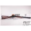 Image 1 : Description to be updated